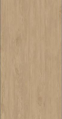 China Losa grande 48' tejas de madera de la pared de la porcelana de la mirada de X96 12.5m m en venta