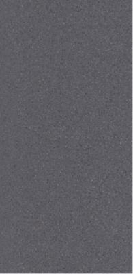 China Bathroom Wall Grey Marble 1600x3200 Indoor Porcelain Tiles Large Format for sale