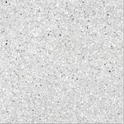China Artificial Stone Terrazzo Porcelain Tiles Counter Top Concrete Panel for sale