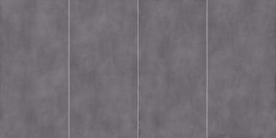 China Bathroom Porcelain Stoneware Tiles Modern Microcement Zeus Wall Tiles Grey Color for sale