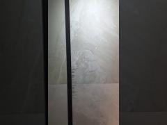 600x1200mm marble braccia series.mp4