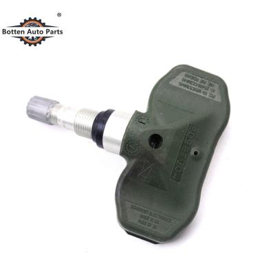 China Tire Pressure Sensor for 08-12 Chevrolet Colorado 20927604 BN-Z127 for sale