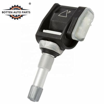 China High Quality Camaro Tire Pressure Sensor 13598787 CAMARO 2010/01-2017/12 for sale