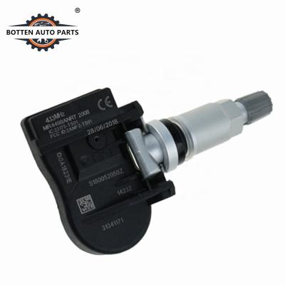 China Quality Tire Pressure Monitoring Sensor 31414189 For Volvo C30 S80 V70 XC70 BN-Z078 for sale