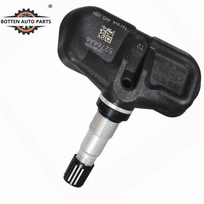 China TPMS Sensors T Oyota Tacoma 01/2005-12/2009 (315Mhz) 42607-AD020 BN-Z073 for sale