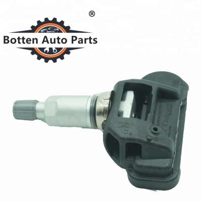 China 13581560 Tire Pressure Sensors TPMS For Opel Chevrolet Corvette GM BN-Z003 for sale