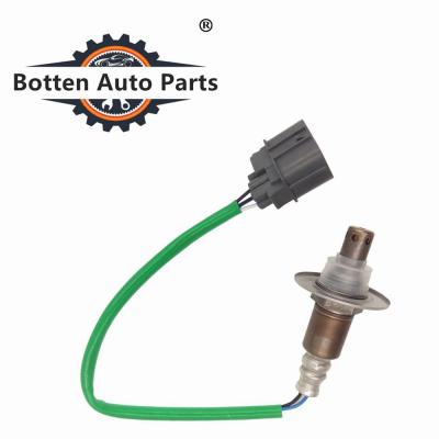 China Oxygen Sensor For SUZUKI 18213-65J00 OEM Standard Size for sale