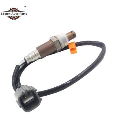 China Oxygen Sensor For T-O-Y-O-T-A LEXUS 89467-42040 OEM 234-9044 234-9008 89467-07010 Standard Size for sale