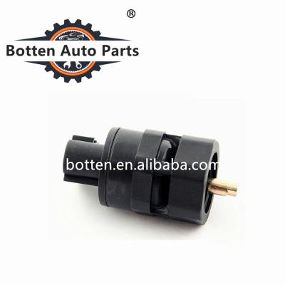 China SPEED SENSOR for Isuzu Rodeo 2001-2003 8971188100 8971297040 OEM standard size for sale