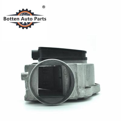 China air flow sensor ground connector for ALPHA VAUXHALL OPEL 0280202202 0280202210 0986280004 OEM standard size for sale