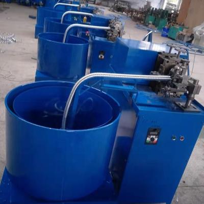 China Steel PVC Jacked Electrical Pipe Making Machine To Produce Flexible Galvanized Steel Metal Conduit 3/8