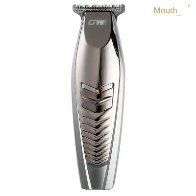 China New intelligent HAIR clippers travel with rechargeable clippers manufacturers direct sales for sale