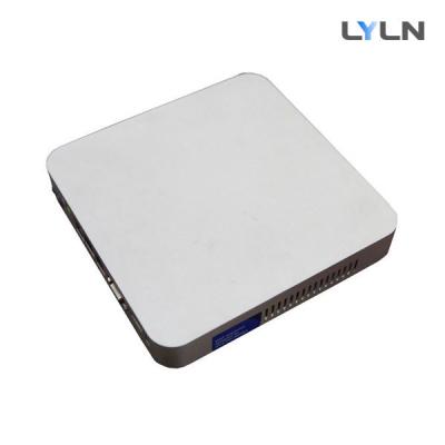 China Fácil llevar la mini ayuda del PC de sobremesa de Wifi para la salida video 1080P en venta