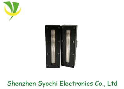 China High Power LED Ultraviolet Led Light , LED Uv Lamp For Printing Machine for sale