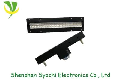 China Reihen-Lampe 6868 der hohen Leistung geführte PFEILER LED UVsystem 3-24V DC-Steueruvmethode zu verkaufen