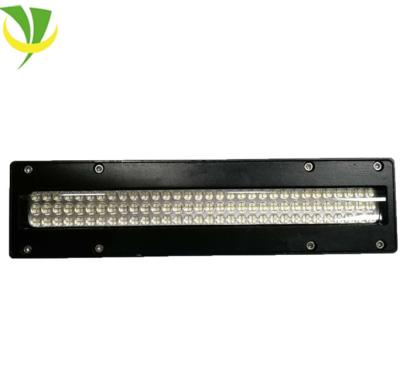 Κίνα ROHS 5mm UV οδηγημένη ξηρότερη μηχανή 2100W IR για την εκτύπωση οθόνης μεταξιού προς πώληση