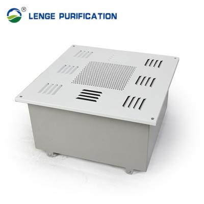 Китай 455 коробка стальной пластины HEPA брызг × 250 × 455 пластиковая с Phosphating продается