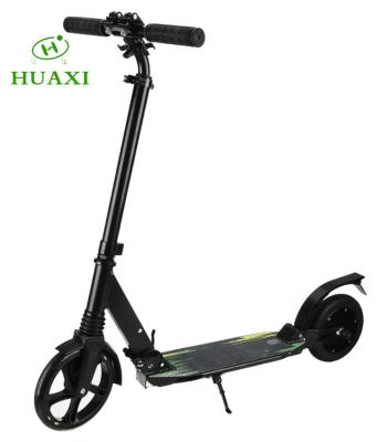 China 100% Aluminum Mobility CE Approved Foldable Adults Electric Scooter for sale