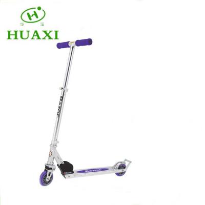 China Safety good quality china best stunt scooter for sale