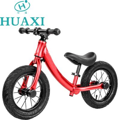 China Ride on Toy Baby Car Toy Car Walking Bike for Scooter for sale