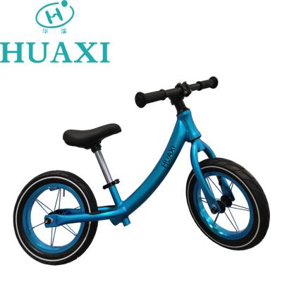 China Ride On Toy Walking Bike For Baby Child Two Wheels Scooter for sale