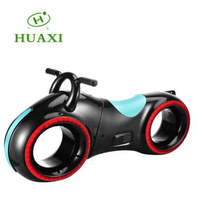 China Ride On Toy Kid Balance Bike For Best Child Wheel Banlcing Scooter for sale