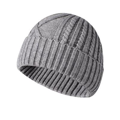 China Wholesale New Arrival Hot Selling Bubble Beanie Hats For Women COMMON Good Quality for sale