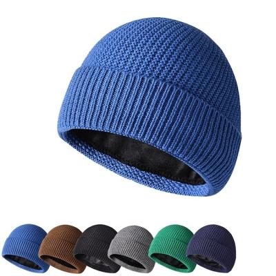 China Wholesale hot designer COMMON Autumn Leisure Student Couple Hat with anti-pilling lining for sale