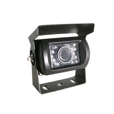 China Zwarte USB Dash Camera stofdicht 12V USB achteruitkijkcamera High Definition Te koop