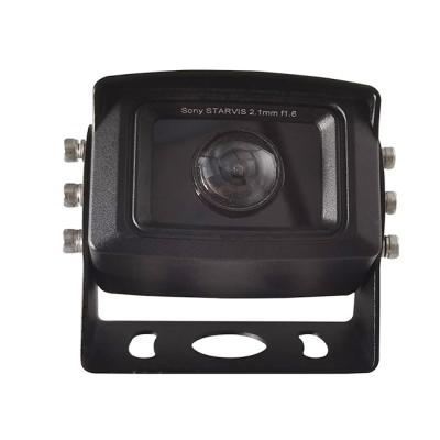 China 1080P CCTV achteruitkamera IP67 Truck Universal achteruitkamera Te koop