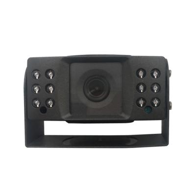 China 24V HD Car DVR Camera Reverse High Definition Nachtzicht Achteruitzicht Te koop