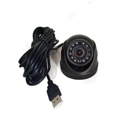 China USB Interieur Dash Camera Intelligente High Definition DMS Camera Te koop