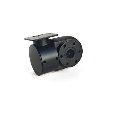 China AHD Car Camera Reconocimiento inteligente de objetos para monitoreo en automóviles en venta