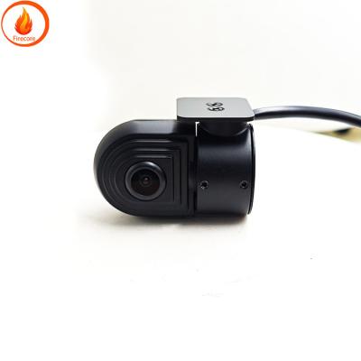 China Firecore HX-810 Car Mounted Camera High Definition Front And Rear View Monitoring Image Of The Car Te koop