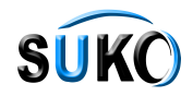 China Suko Polymer Machine Tech Co., Ltd.