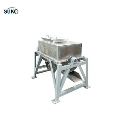 China Máquina de moldeo automático para componentes de PTFE Fabricación de hornos Suko en venta