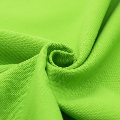 China 2020 Eco-Friendly Recycled Polyester Tear-resistant Fabrics In 100% RPET Fabric With GRS Certificate for sale