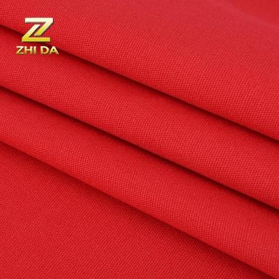 China China Best Tear-Resistant Manufacturer 12 Oz Cotton Duck Canvas In 100% Cotton Fabric For Canvas Shoes for sale