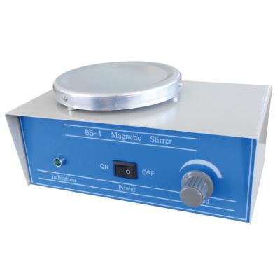 China MAGNETIC STIRRER laboratory magnetic stirrer ptfe steel magnetic stirrer 120mm for sale