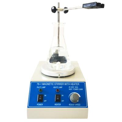 China MAGNETIC STIRRER laboratory magnetic stirrer ptfe steel magnetic stirrer 120mm for sale