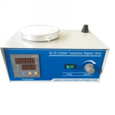 China MAGNETIC STIRRER laboratory magnetic stirrer ptfe steel magnetic stirrer 120mm for sale