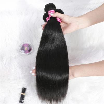 China Yeswig Wholesale12a 10a Grade Peruvian Virgin Hair Silky Straight Wave Silky Straight Cuticle Aligned Virgin Hair Extension for sale