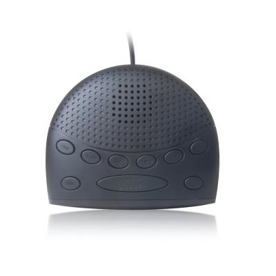 China Hot Sale PORTABLE Speakers Factory High Quality Alarm LED Table AM ​​Fm Clock Radio for sale