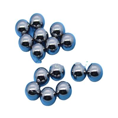 China Corrosion Resistance Bearing Large Staring Sphere 420c 440c Stainless Steel Ball Steel Ball Stainless Steel zu verkaufen