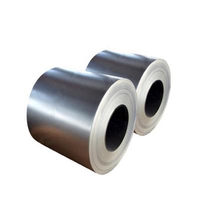 中国 Construction 430 Grade Stainless Steel Sheet / Coil Size 1200 mm Thickness 0.7mm 販売のため