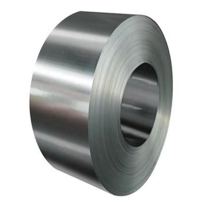 中国 Other 347H stainless steel coil, 309S stainless steel sheet, 316Ti 316L stainless steel plate 販売のため