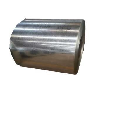 中国 Construction or tableware etc. 201 304 316 904l 310 stainless steel sheet, stainless steel plate, stainless steel coil price 販売のため