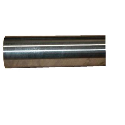 China Chemical industry 410 420 430 304 316 904L 2205 2507 stainless steel rods / stainless steel bar price Te koop