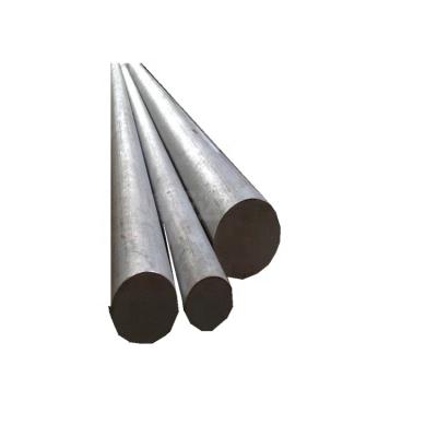 China Construction AISI A479 304 316 Stainless Steel Rod / 304 316 Stainless Steel Round Bar Price Per Kg Te koop