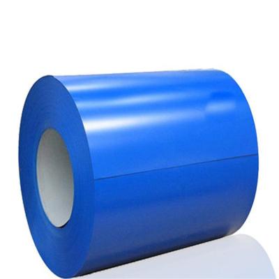 中国 Other printed Ppgi/ppgl! Ppgi Steel And China Gi Ppgi Coil And Ppgi Prepainted Galvanized Steel Coil 販売のため